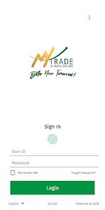 ‎MyTrade PH on the App Store.